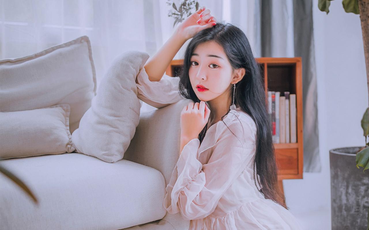 “江源格桑·红延绽放”活动启动 青海41名青少年赴延安研学